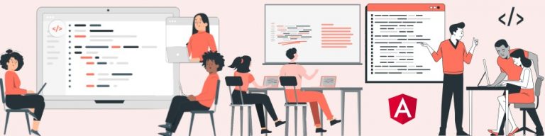 Angular Cheat Sheet - TatvaSoft Blog