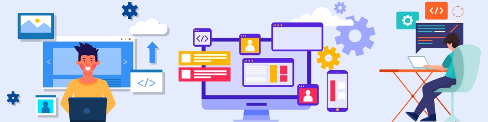 Different Types Of Software Development Different Types Of Software Development