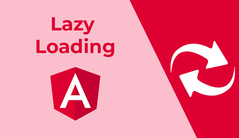 Lazy Loading Lazy Loading