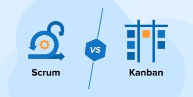Scrum vs Kanban : Which One to Choose? Scrum vs Kanban : Which One to Choose?
