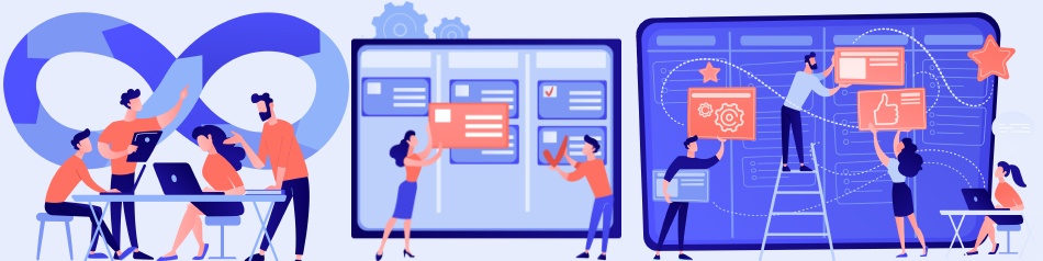 Top Agile Project Management Tools Top Agile Project Management Tools