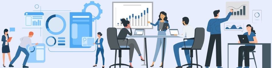 What are the benefits of Power BI? What are the benefits of Power BI?