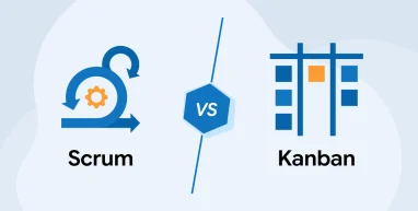 Scrum vs Kanban : Which One to Choose?