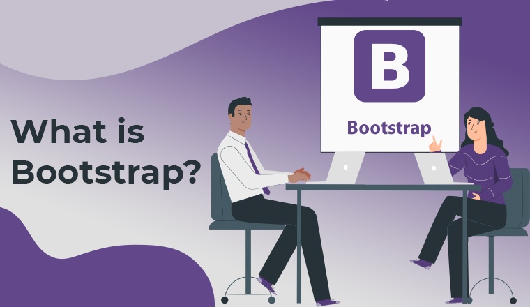 What is Bootstrap? What is Bootstrap?