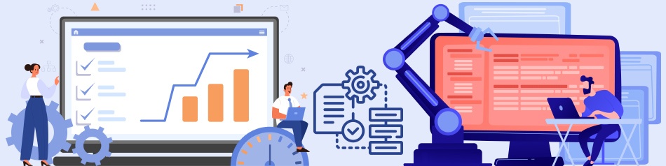 What is Unit testing? What is Unit testing?
