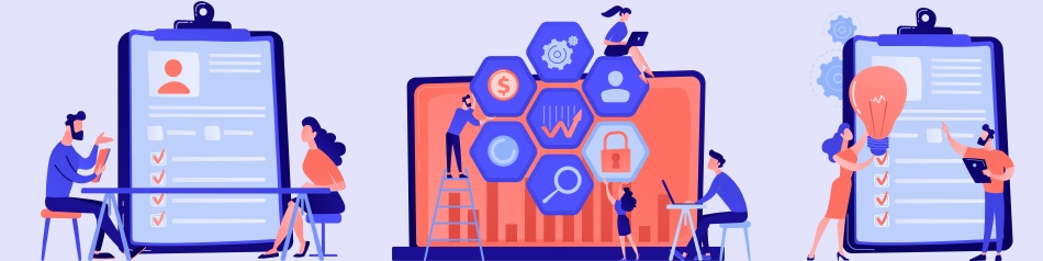 What is Insurtech? All You Need to Know What is Insurtech? All You Need to Know