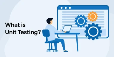 What is Unit Testing?