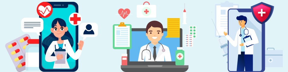 11 Benefits Of Using Mobile Technology in Healthcare