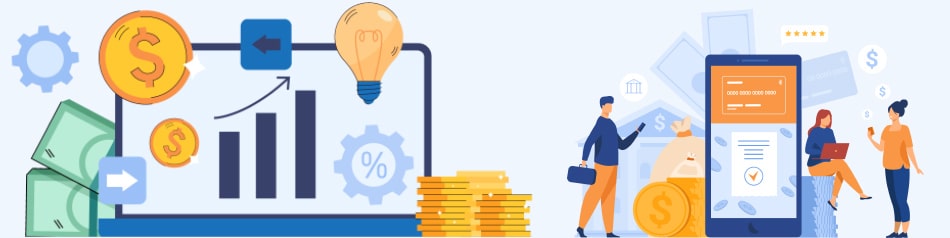 Best Fintech API For Finance Software Best Fintech API For Finance Software
