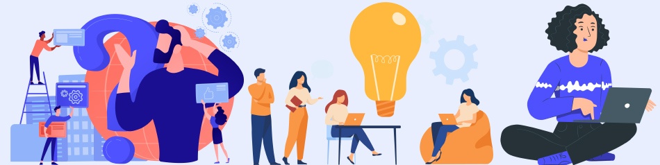 Top 10 Key Roles in a Software Development Team Top 10 Key Roles in a Software Development Team