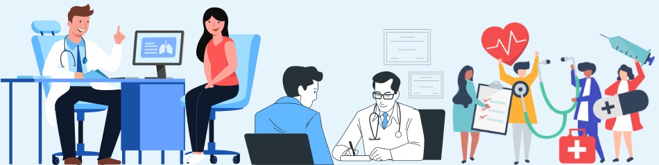 Healthcare CRM And Its Importance In Healthcare Industry Healthcare CRM And Its Importance In Healthcare Industry