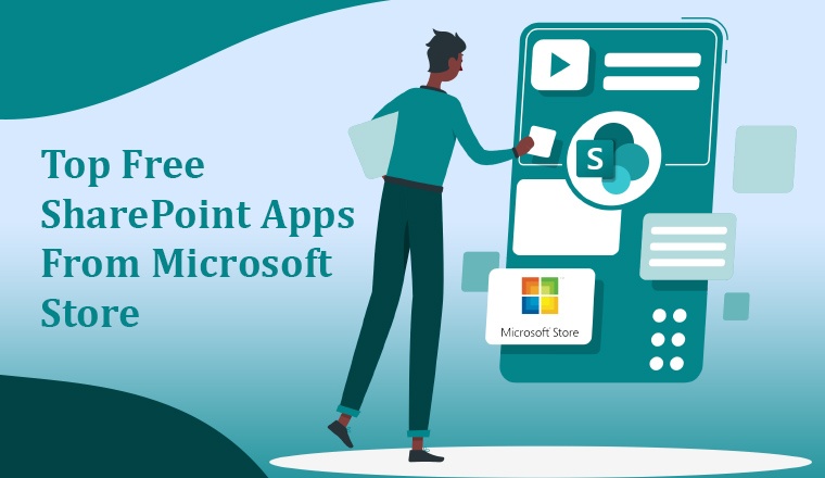 Top free apps - Microsoft Store