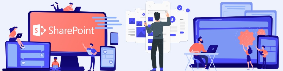 Top 8 SharePoint Apps from Microsoft Store Top 8 SharePoint Apps from Microsoft Store