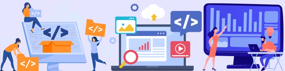 What is Software Prototyping And Its Types? What is Software Prototyping And Its Types?