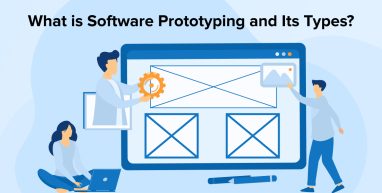 What is Software Prototyping And Its Types? What is Software Prototyping And Its Types?