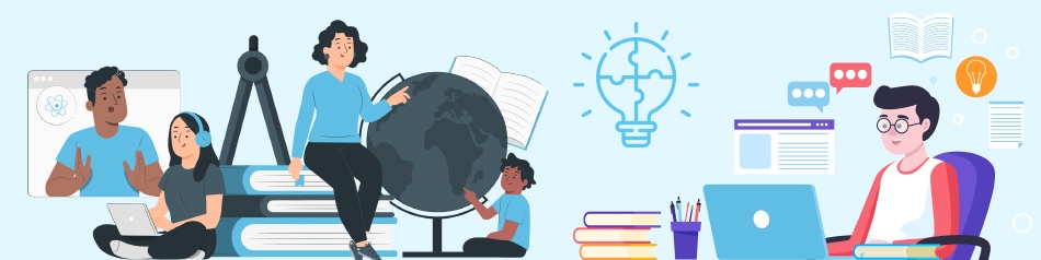 Edtech and the future of work: preparing students for the jobs of tomorrow Challenges and Limitations of Edtech