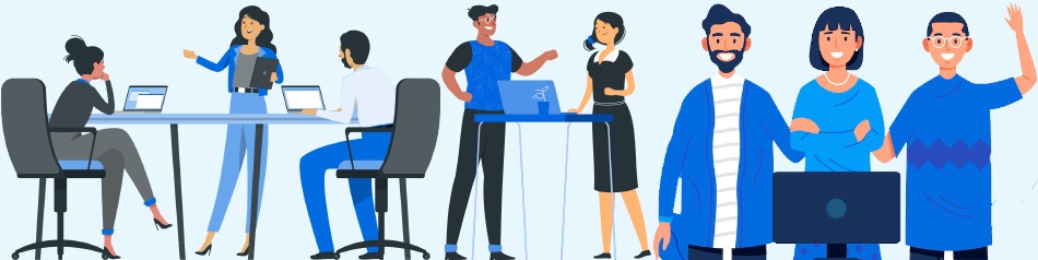 How to manage a software development team How to manage a software development team