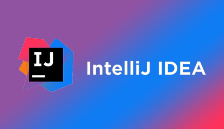 IntelliJ IDEA IntelliJ IDEA