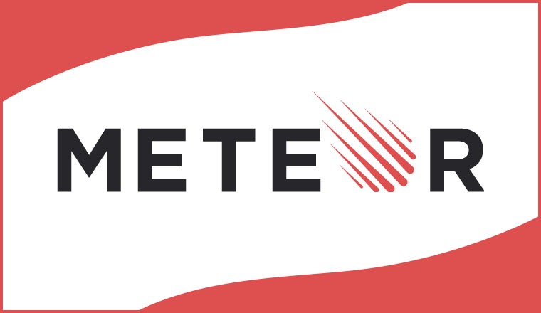 Meteor JS Meteor JS