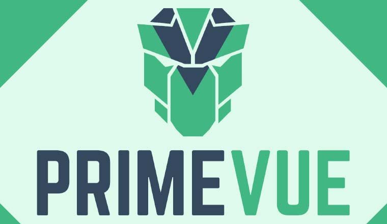 Prime Vue Prime Vue