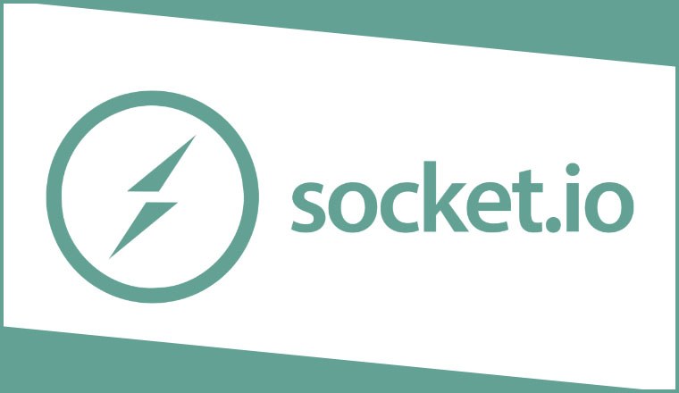 Socket.io Socket.io