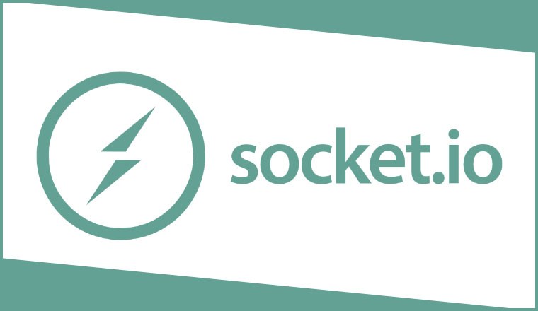 Socket.io