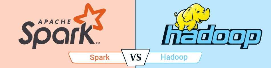 Spark vs Hadoop: A Detailed Comparison Spark vs Hadoop: A Detailed Comparison