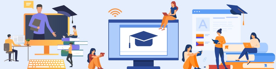What Is EdTech And Why Is It important? What Is EdTech And Why Is It important?