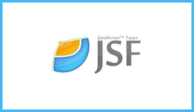 JavaServer Faces