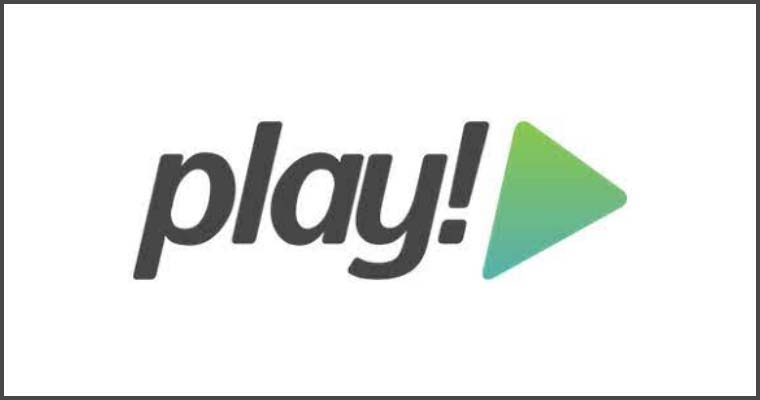 Play Play