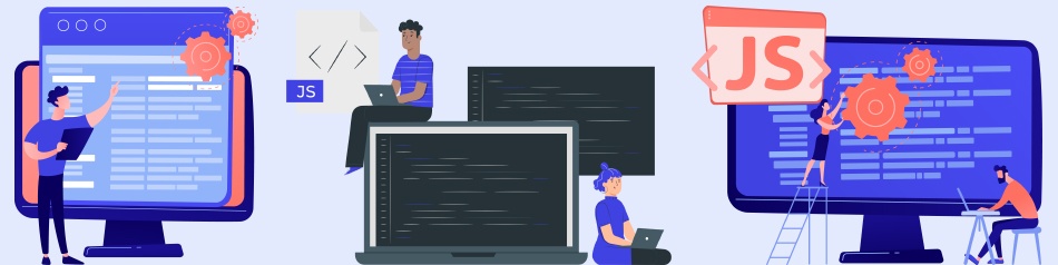 12 Best JavaScript Frameworks 12 Best JavaScript Frameworks