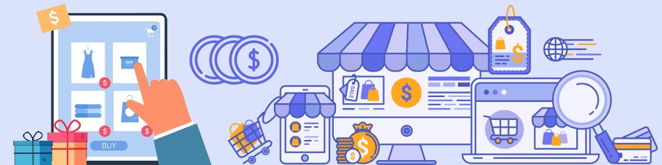 Best eCommerce Payment Gateways