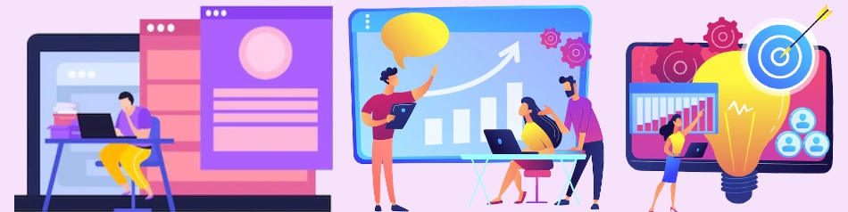 Top 10 Tips on How To Manage Software Projects Top 10 Tips on How To Manage Software Projects