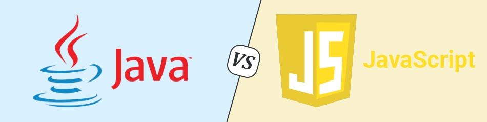 Java vs JavaScript: Key Feature, Differences & Benefits