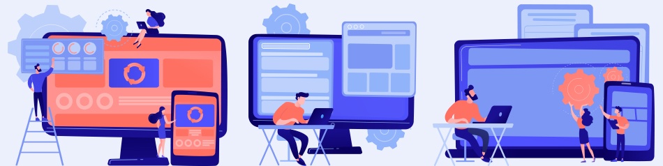 How to Outsource Mobile App Development? How to Outsource Mobile App Development?