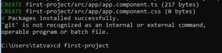 command prompt command prompt
