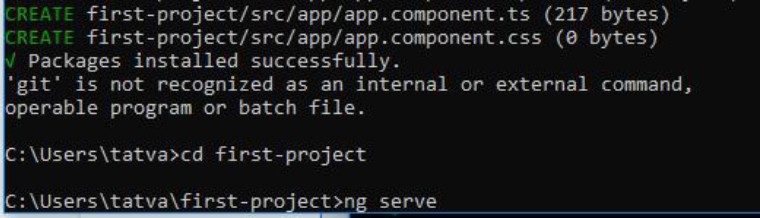 command prompt command prompt