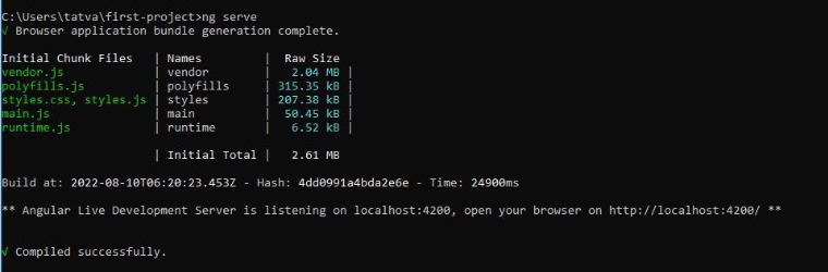 command prompt command prompt