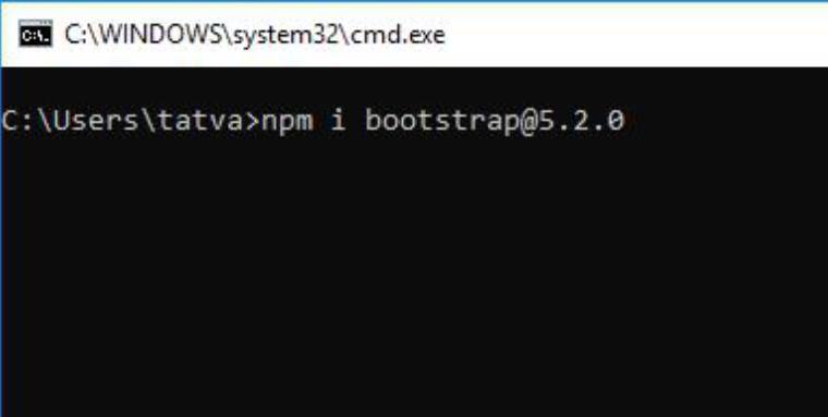 command prompt command prompt