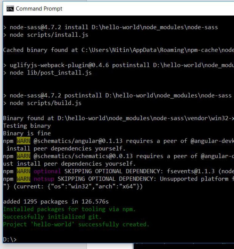 command prompt command prompt