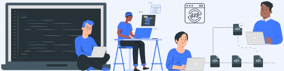 Advantages of Refactoring in Software Development Advantages of Refactoring in Software Development