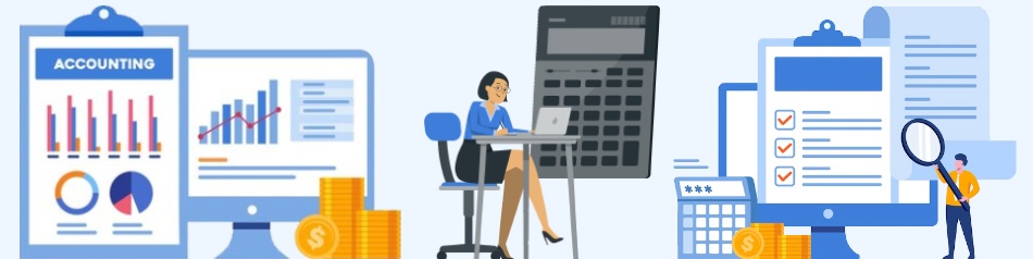 Benefits of Accounting Software For Small Businesses Benefits of Accounting Software For Small Businesses