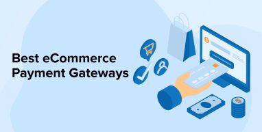 Best eCommerce Payment Gateways Best eCommerce Payment Gateways