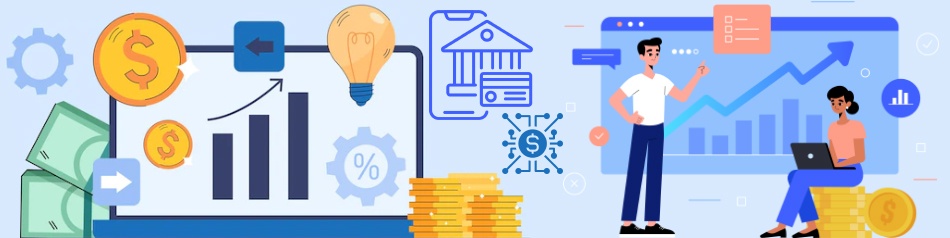 Digital Banking Trends To Watch Out Digital Banking Trends To Watch Out