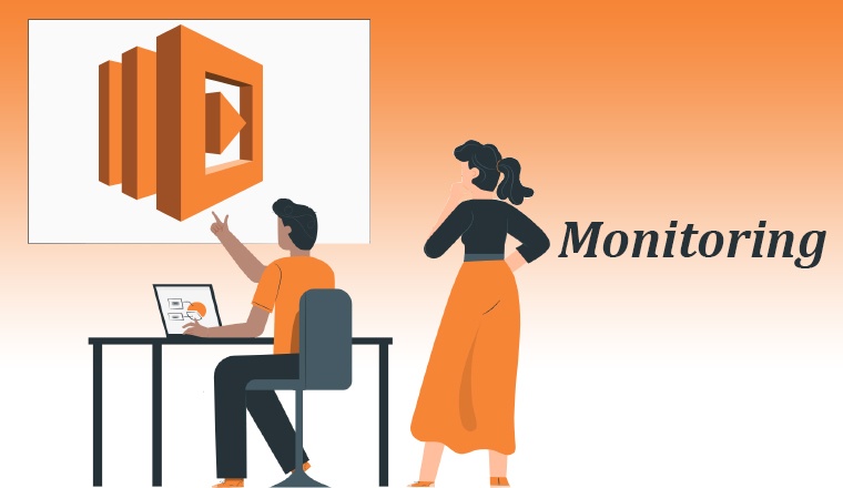 Monitoring Monitoring