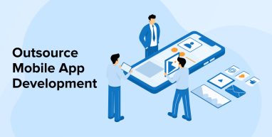 Outsource Mobile App Development Outsource Mobile App Development