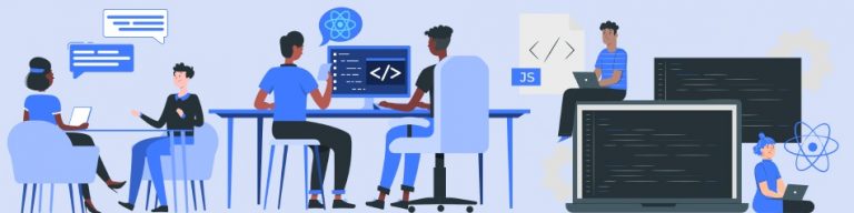 React interview questions React interview questions