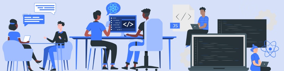 React interview questions React interview questions