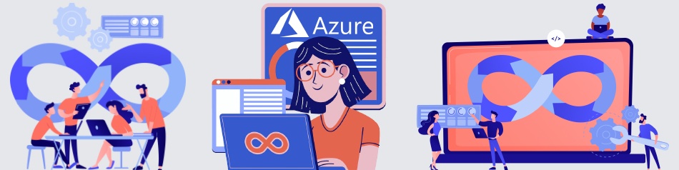 What is Azure DevOps And Its Advantages What is Azure DevOps And Its Advantages