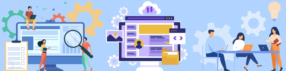 What is Regression testing : Types, Techniques, Best Practices What is Regression testing : Types, Techniques, Best Practices
